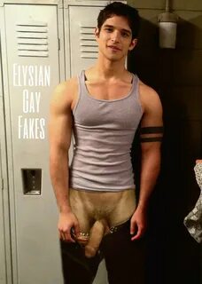 Tyler ppsey nude 🍓 tyler posey Gay Pics and Videos - Gay Fap XXX Net