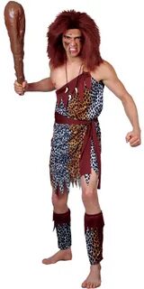 The 35 Best Ideas for Caveman Costume Diy - Home Inspiration