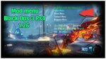 Mod Menu Black Ops 3 PS4 + Download ! 5.05 - YouTube