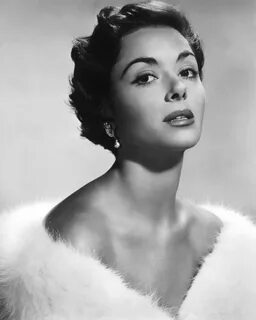 Dana Wynter Wynter, Classic hollywood glamour, Actresses