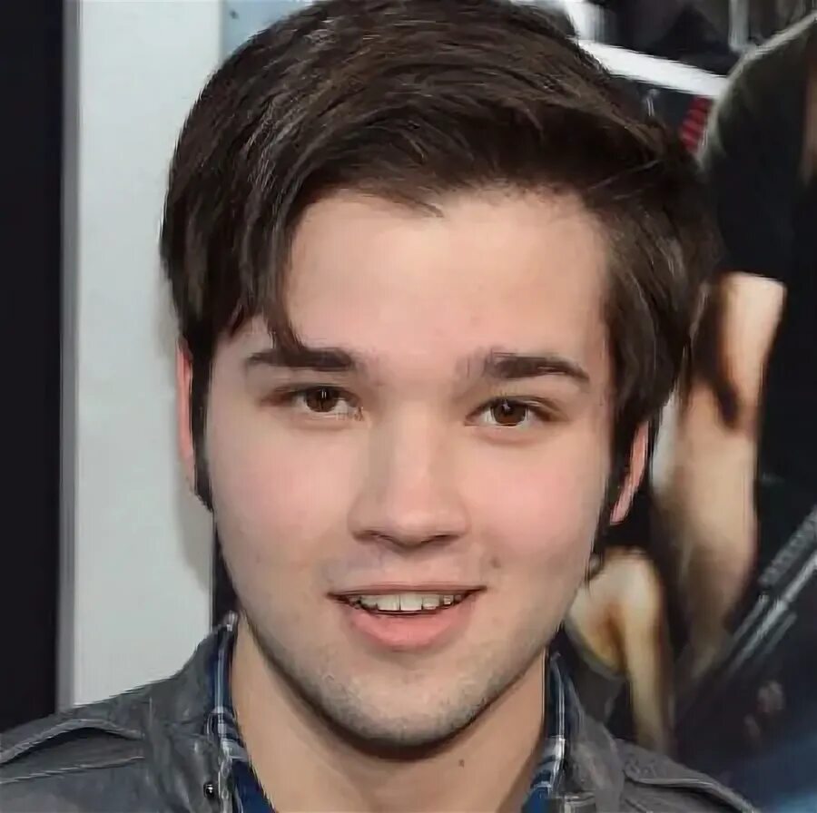 Nathan Kress Net Worth 2022: Hidden Facts You Need To Know!
