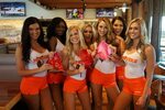 Hooters wallpapers, Products, HQ Hooters pictures 4K Wallpap