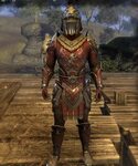 Alessian Order Eso Set Guide Healthy Resistance Fextralife -