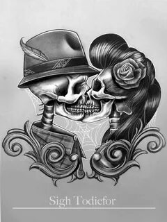 Pin by Sigh Todiefor on SIGH TODIEFOR Chicano art, Chicano t