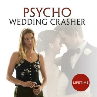 Image gallery for "Psycho Wedding Crasher (TV)" - FilmAffini