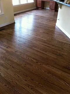 Green Step Flooring, Inc. Hardwood Flooring Photo Gallery Wo