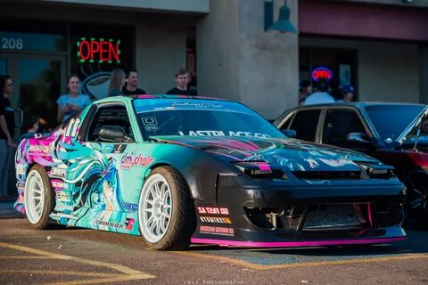 Beyond Doughnuts April 30, 2017 Schulte Itasha Southwest Dri