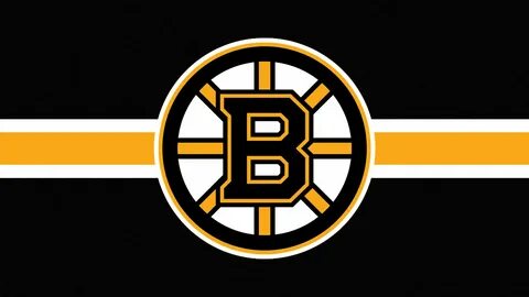 Boston Bruins Wallpaper : Boston Bruins Wallpapers (70+ imag