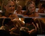 Anna Paquin Nude The Fappening - Page 4 - FappeningGram