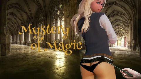 Get ready for a magical ride with Nvidia's Hogwarts Legacy drivers for adult content.