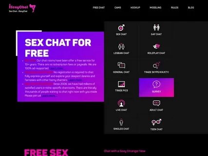 Completley Free Sex Chat - Free porn categories watch online