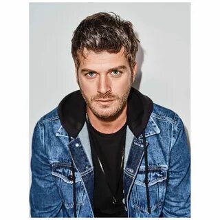 Kivanc Tatlitug Greece בטוויטר: "New #KivançTatlituğ #mavi.