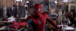 Popular Films of History: Spider-Man 2 Part 7
