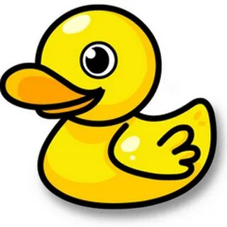 imDucKyyAU - YouTube