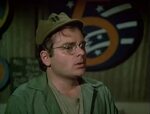 Pin on M*A*S*H, (1972–1983)