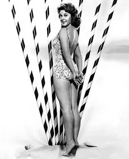 Picture of Sherry Jackson