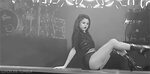 Selena gomez stars dance tour selenators GIF on GIFER - by A