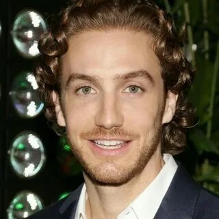 Эухенио Силлер / Eugenio Siller - 35 фотографий ВКонтакте