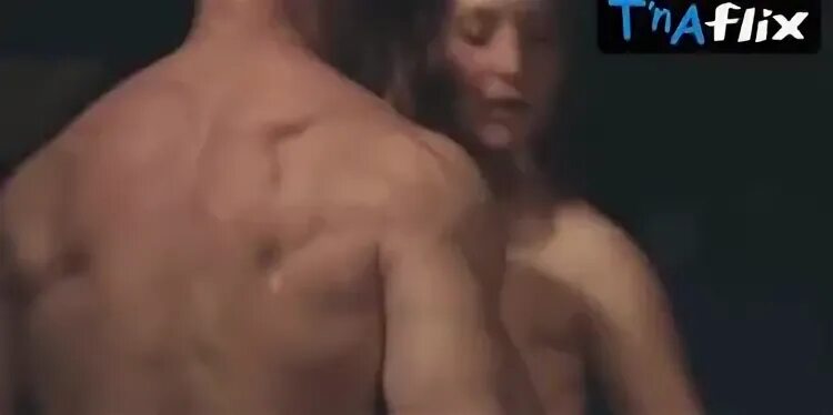 Watch Free Heist Porn Videos On TNAFlix Porn Tube
