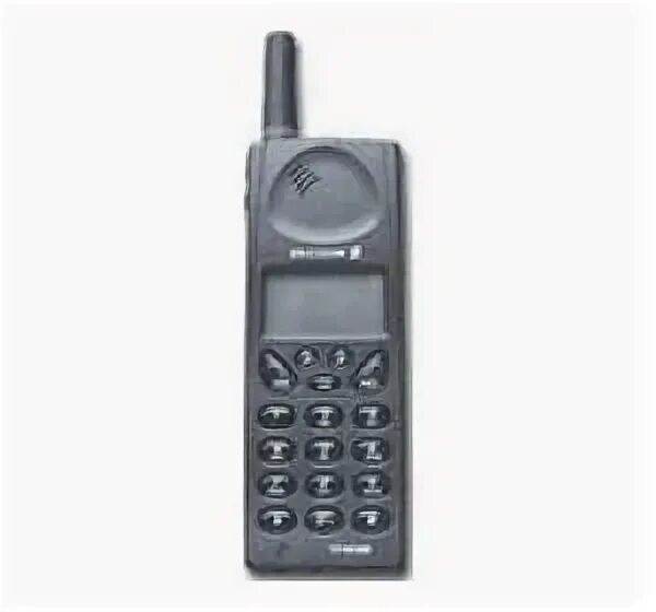 Ericsson TH688 Specification, Features, Questions and Answer