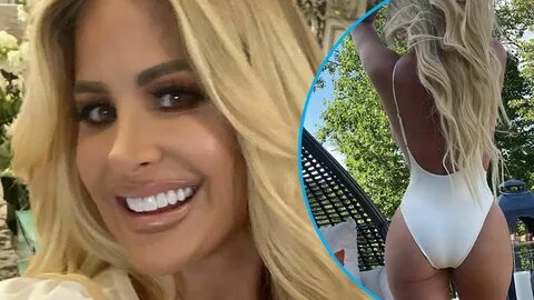 Ścisły przesada Tymczasowy kim zolciak bikini Wykop wydechow