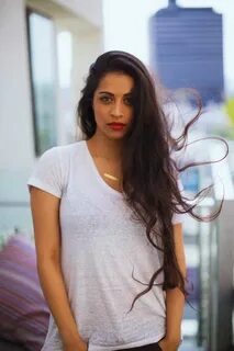The Hottest Photos Of Lilly Singh - 12thBlog