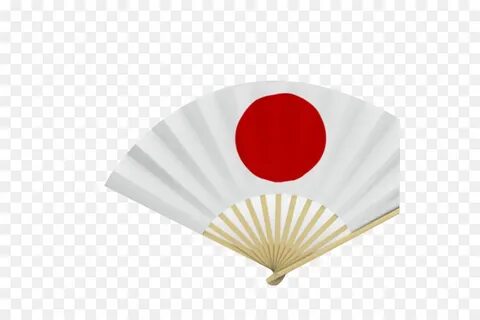 Flag of Japan Emoji Sticker - japan flag png download - 512*