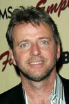 Pictures of Aidan Quinn, Picture #90338 - Pictures Of Celebr