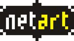 Arte & Tecnología: Net.art