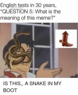 Myth You Can Suck the Poison From a Snake Bite Fact Communis