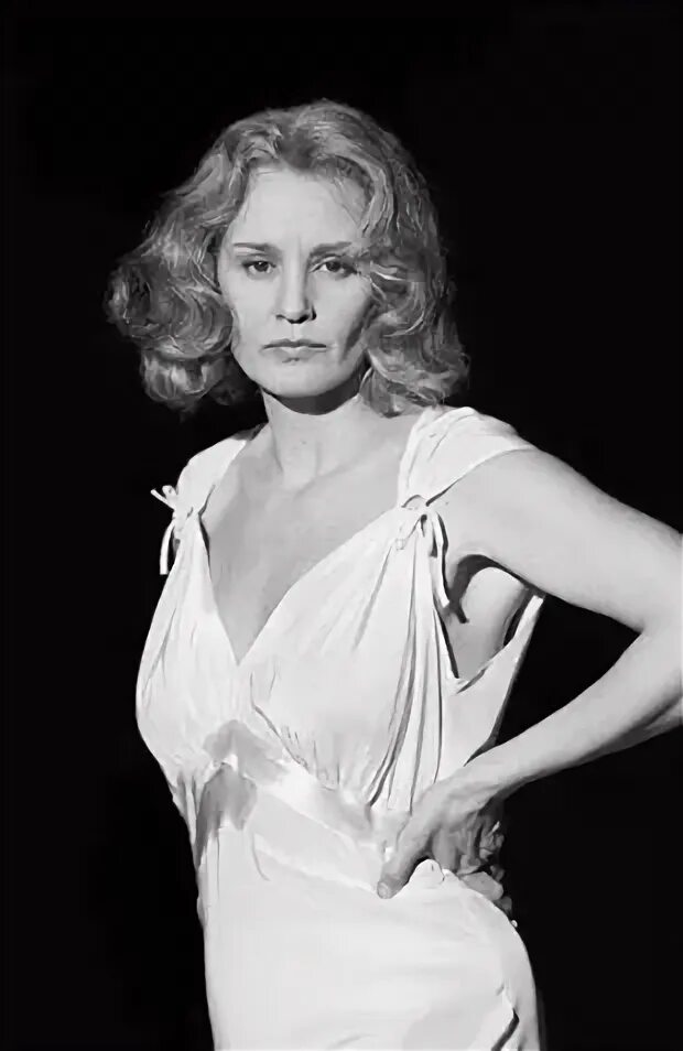 60 Sexy and Hot Jessica Lange Pictures - Bikini, Ass, Boobs 