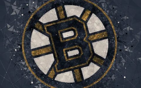 10+ 4K Boston Bruins Wallpapers Background Images