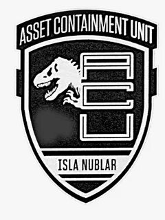 Asset Containment Unit Logo, HD Png Download , Transparent P