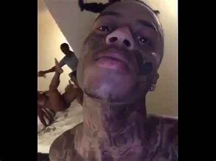 Boonk Gang Sex Tape Porn Videos Pornhub Com SexiezPix Web Po