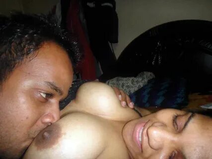 Big boobs pics - Chudasi women ke hot boobs ke photos- Page 