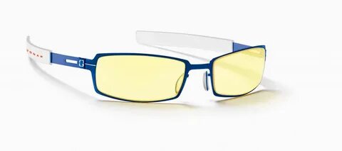 Index of /img/uploads/images/products