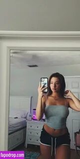 Mialmui Lunnalust / mialmui leaked nude photo from OnlyFans and Patreon #0020