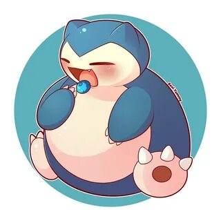 Snorlax by SeviYummy Pokemon snorlax, Snorlax art, Pokemon