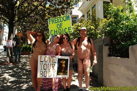 Naked truth behind gypsy taubs nude nuptials
