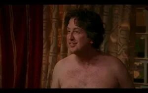 Eastbound And Down Nude - Telegraph