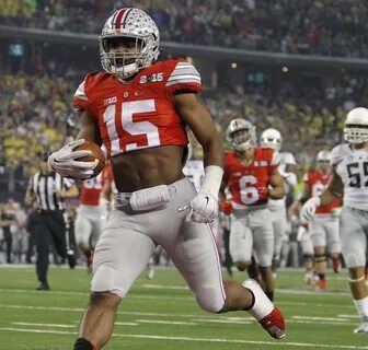 Urban Meyer has high praise for Ezekiel Elliott - ProFootbal