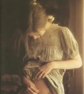 David Hamilton - Souvenirs + Private Collection - 1976 - Cat