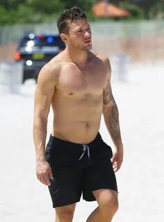 The 32 Types of Swag Ryan Phillippe Has Celebridades, Famoso
