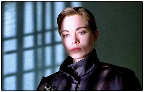 Pictures of Theresa Russell, Picture #298831 - Pictures Of C