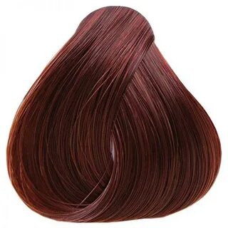 OYA - Permanent Hair Color 6-87 (RC) Red Copper Dark Blonde 