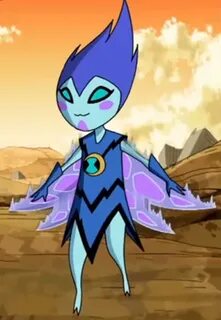 Nighty Knight Ben 10 Aliens Wiki Fandom