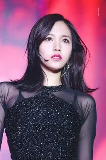 Twice Mina Mina, Kpop girls, Nayeon