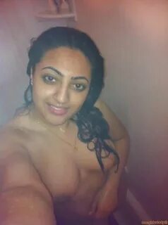 Indian wives , girls hardcore , naked and sexy pics gallery 