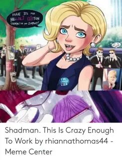 🇲 🇽 25+ Best Memes About Loli Shadbase Meme Loli Shadbase Me