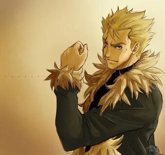 Pin by Manecas on Fairy tail Fairy tail laxus, Fairy tail, F